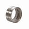 Mcgill Gr Series 500, Machined Race Needle Bearing, No GR32RS GR32RS - alternate 6